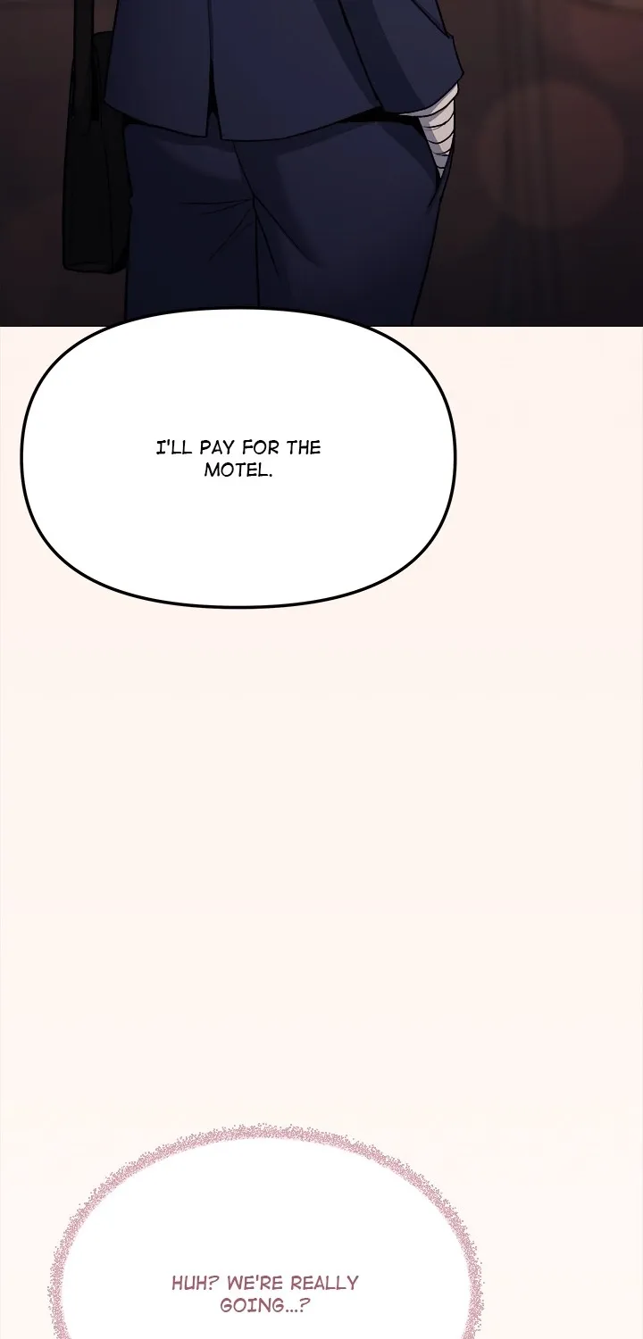 Read Someone Stop Her! chapter 78 image 103 on Lezhin