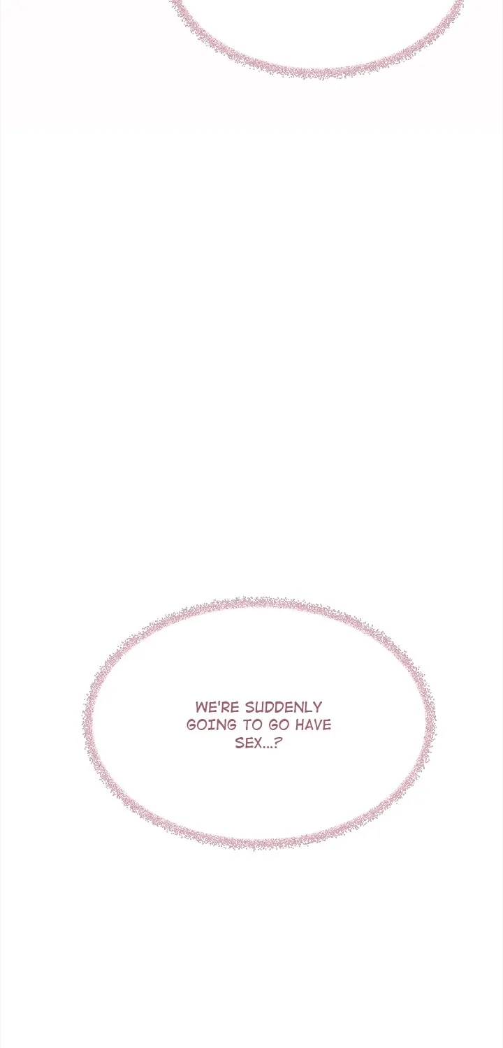 Read Someone Stop Her! chapter 78 image 105 on Lezhin