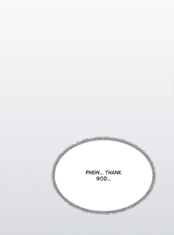 Read Someone Stop Her! chapter 78 image 11 on Lezhin
