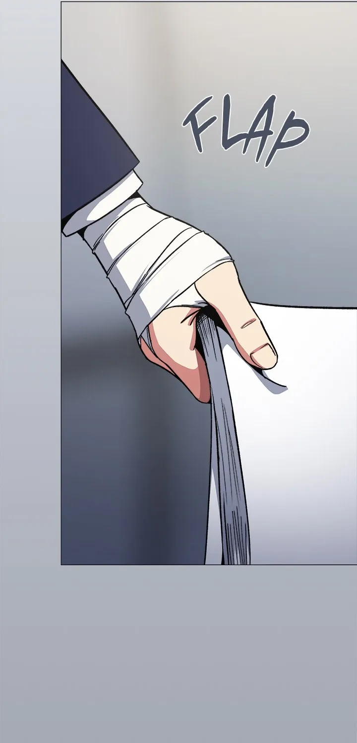 Read Someone Stop Her! chapter 78 image 12 on Lezhin
