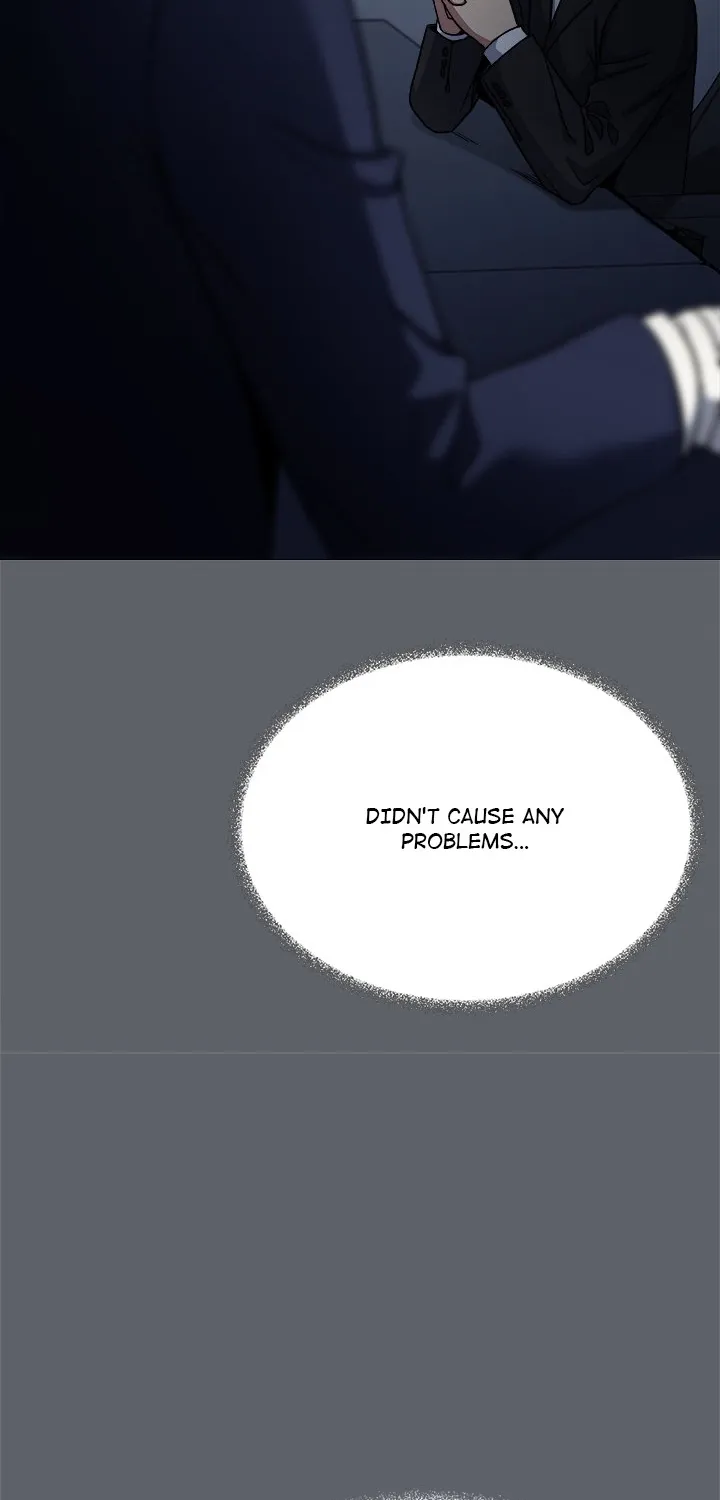 Read Someone Stop Her! chapter 78 image 17 on Lezhin