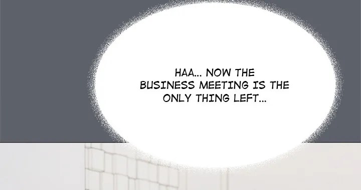 Read Someone Stop Her! chapter 78 image 18 on Lezhin