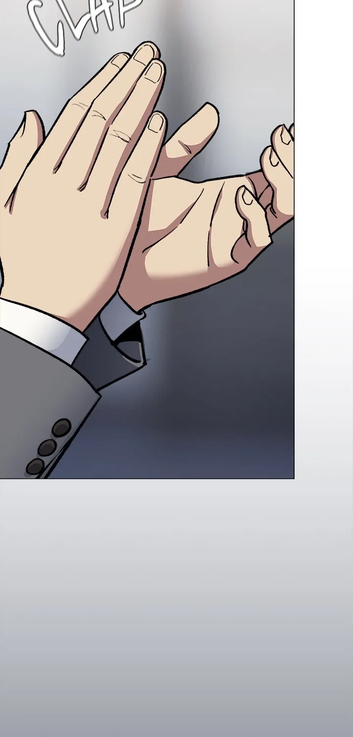 Read Someone Stop Her! chapter 78 image 2 on Lezhin