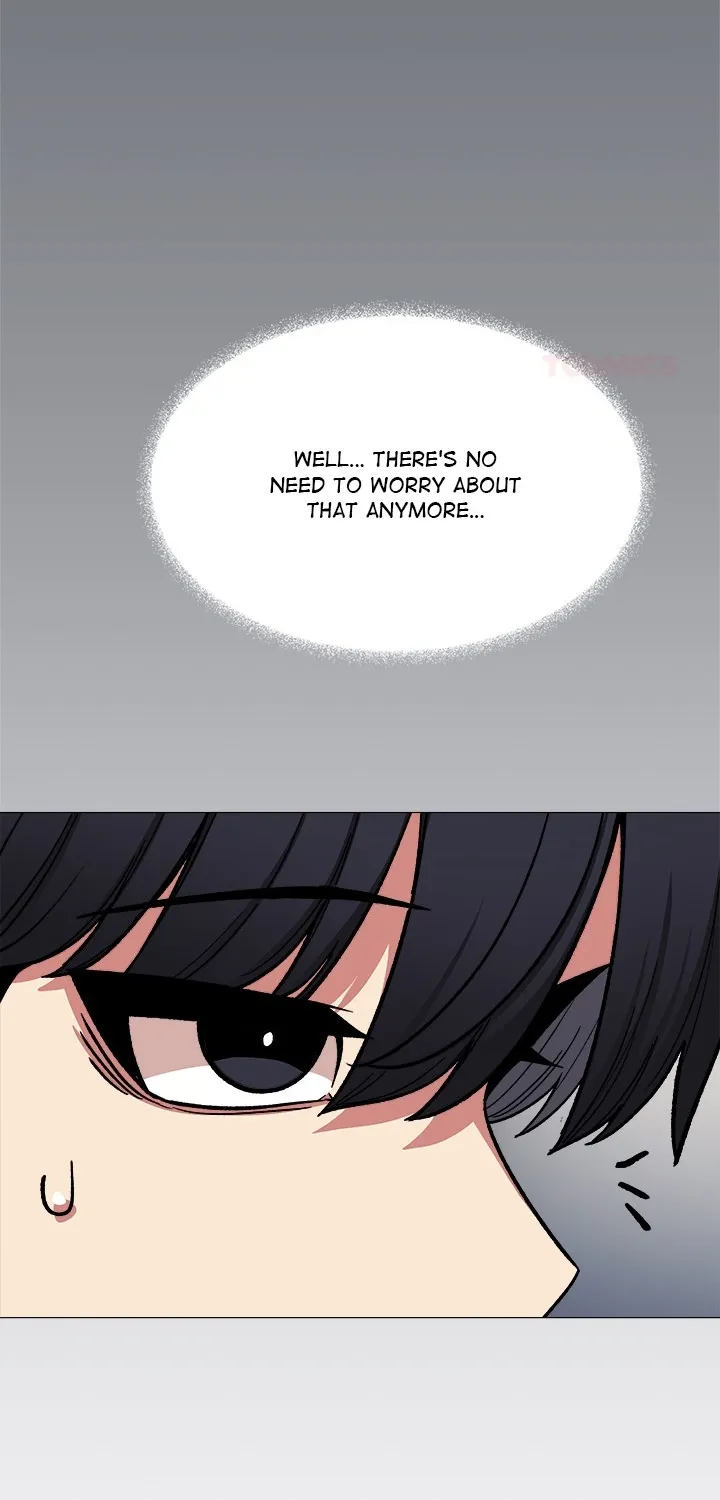 Read Someone Stop Her! chapter 78 image 20 on Lezhin