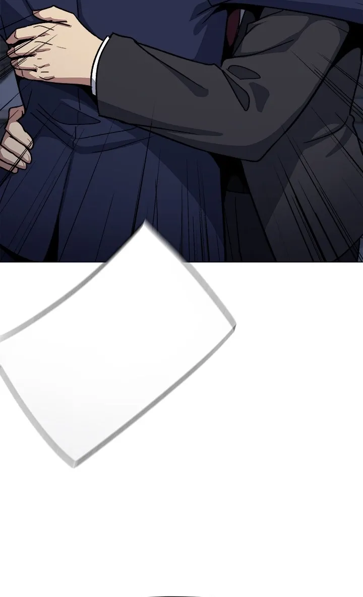 Read Someone Stop Her! chapter 78 image 22 on Lezhin
