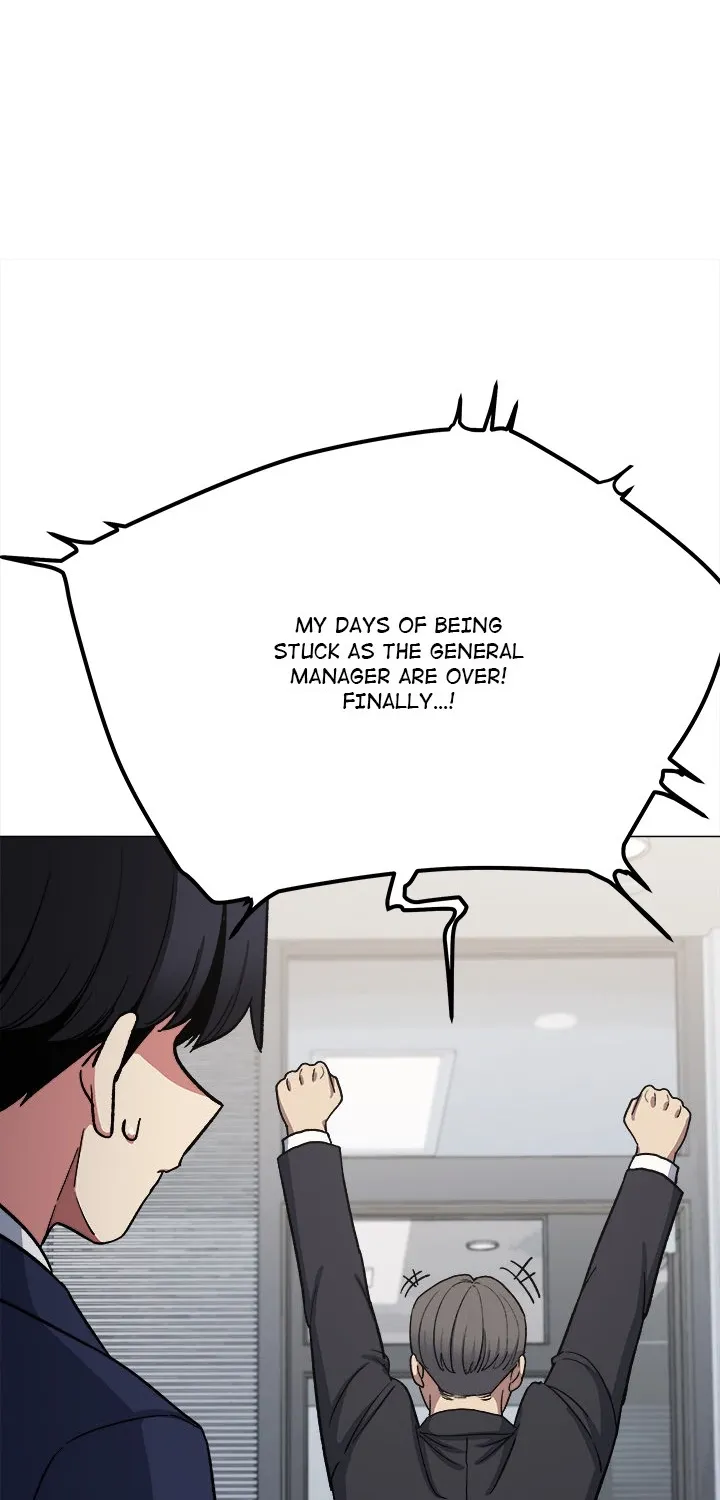 Read Someone Stop Her! chapter 78 image 24 on Lezhin