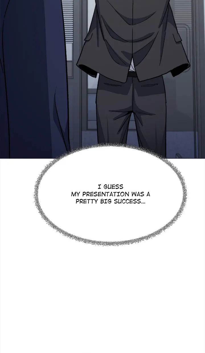 Read Someone Stop Her! chapter 78 image 25 on Lezhin
