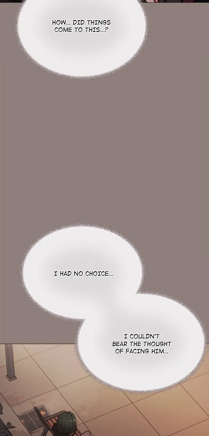 Read Someone Stop Her! chapter 78 image 35 on Lezhin