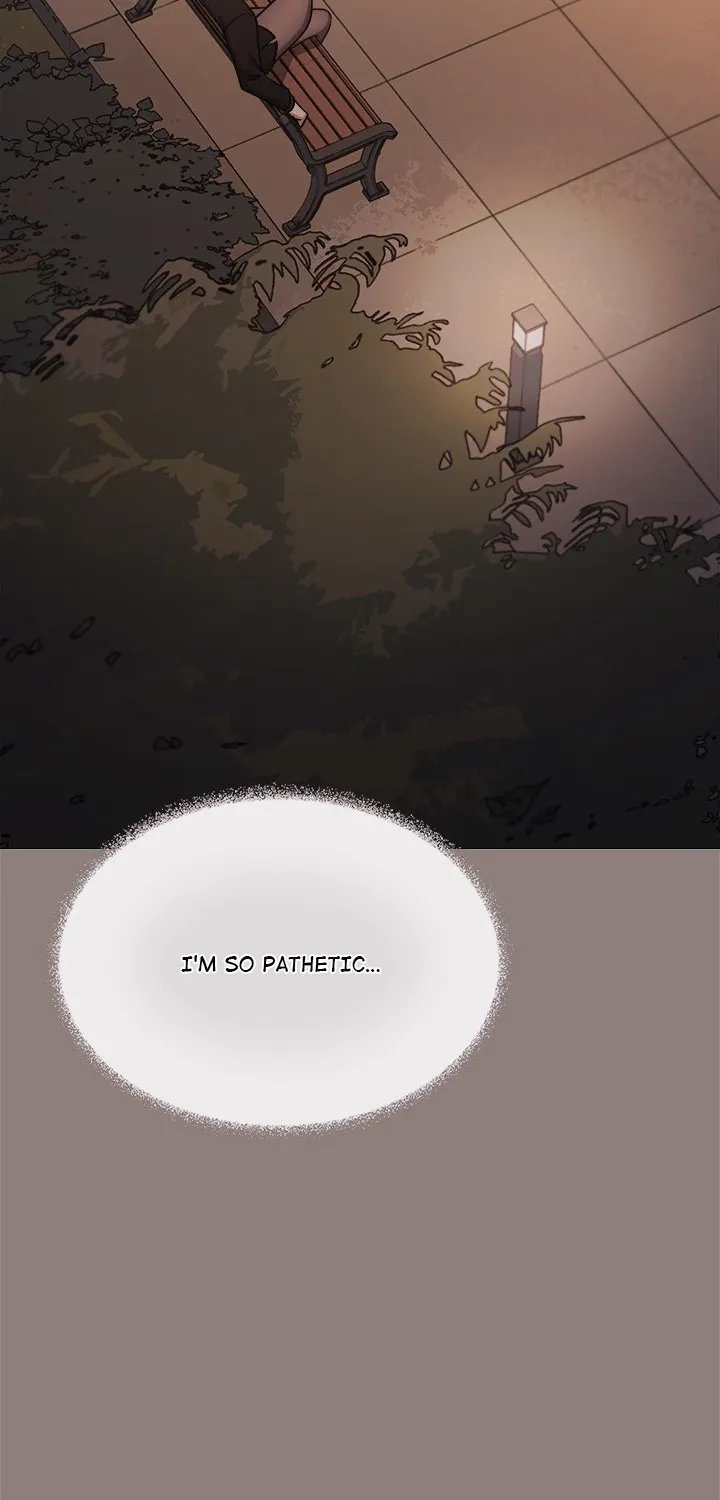 Read Someone Stop Her! chapter 78 image 36 on Lezhin