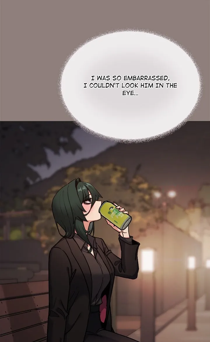 Read Someone Stop Her! chapter 78 image 37 on Lezhin