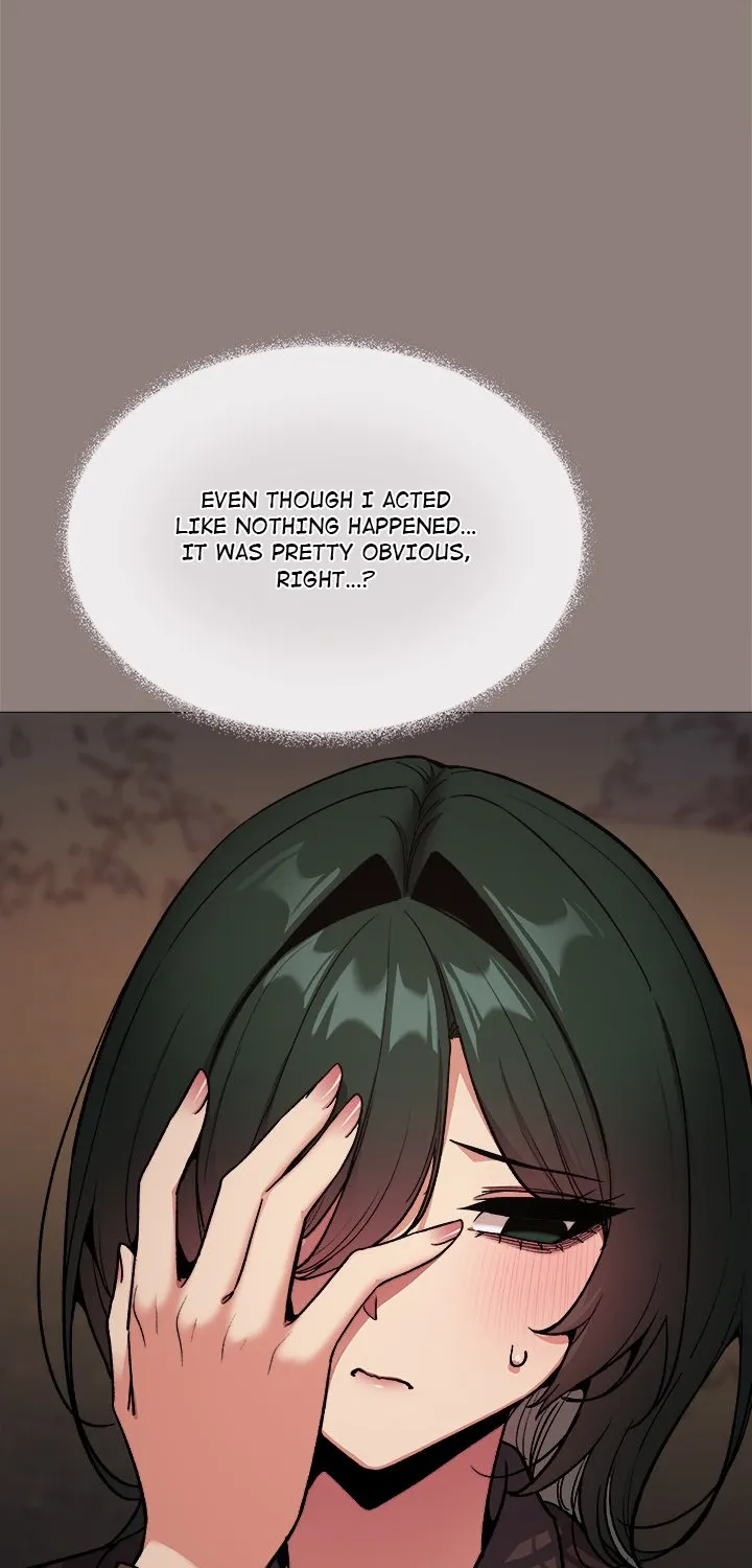 Read Someone Stop Her! chapter 78 image 39 on Lezhin
