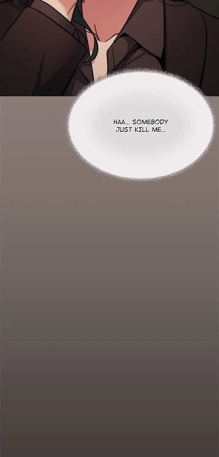 Read Someone Stop Her! chapter 78 image 40 on Lezhin