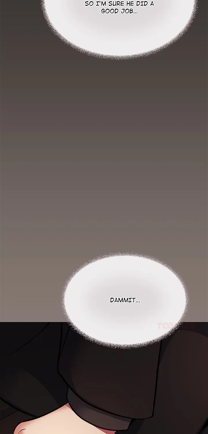 Read Someone Stop Her! chapter 78 image 43 on Lezhin