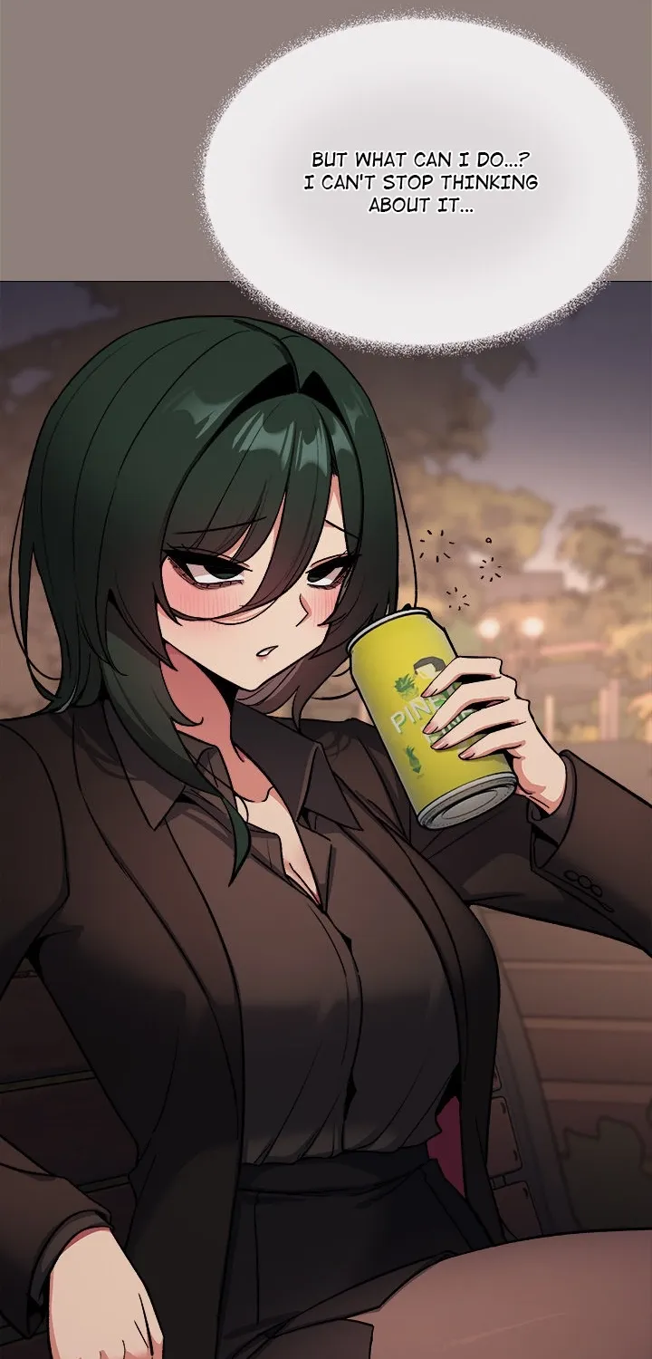 Read Someone Stop Her! chapter 78 image 46 on Lezhin