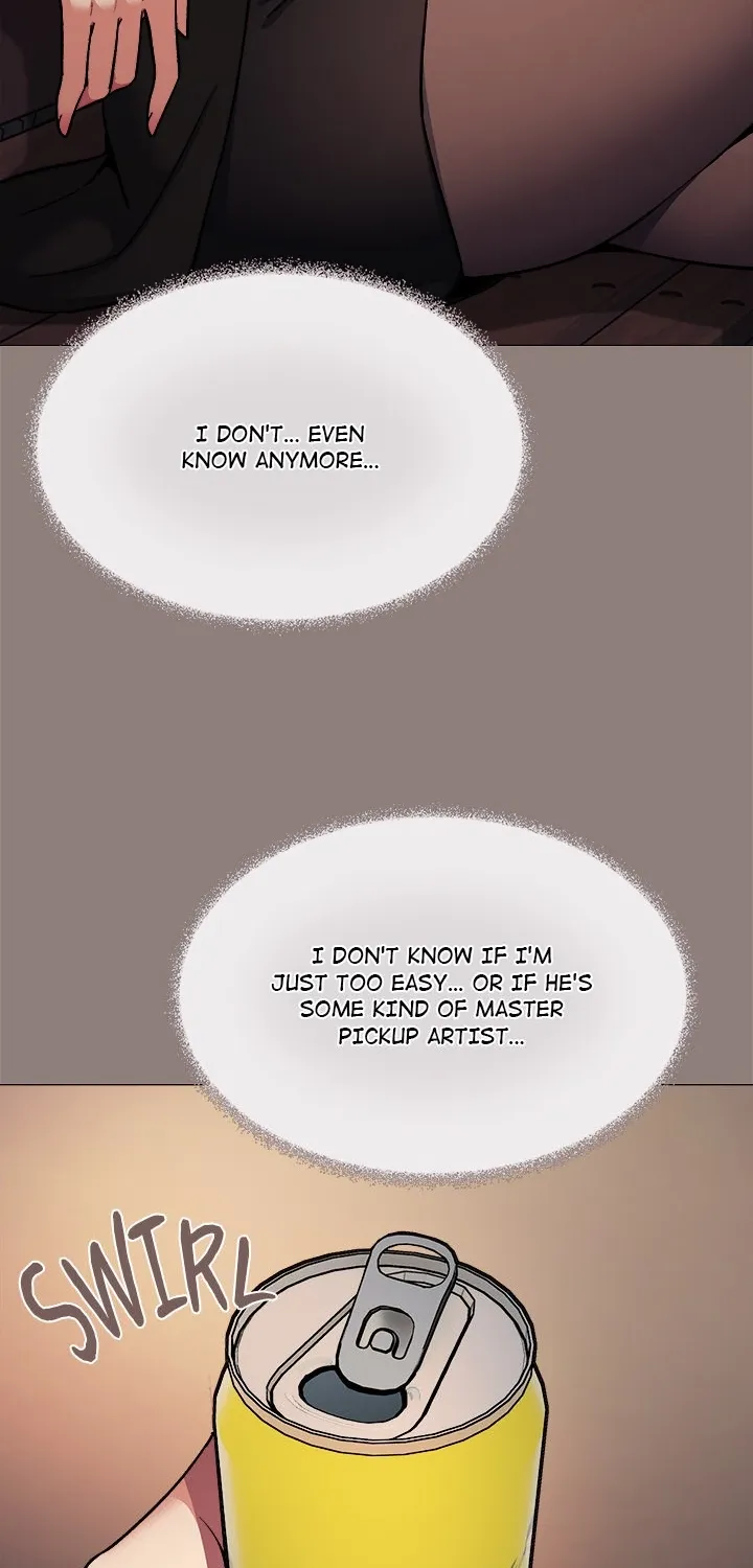 Read Someone Stop Her! chapter 78 image 47 on Lezhin