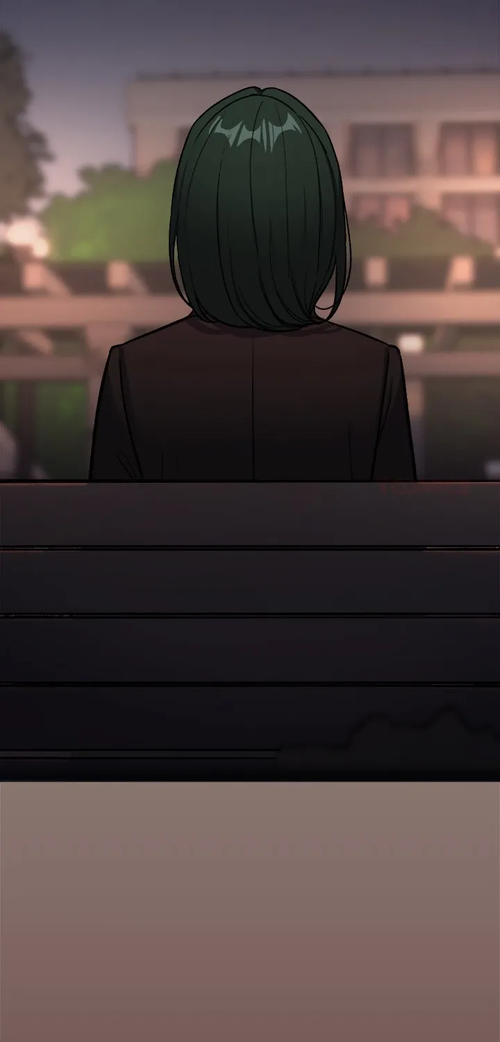 Read Someone Stop Her! chapter 78 image 49 on Lezhin