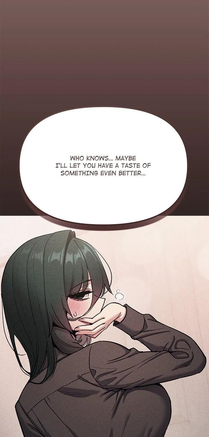 Read Someone Stop Her! chapter 78 image 50 on Lezhin