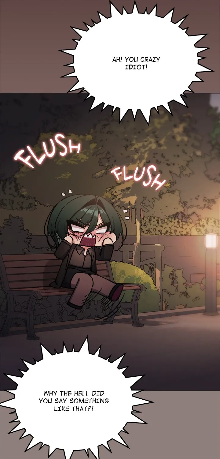Read Someone Stop Her! chapter 78 image 52 on Lezhin