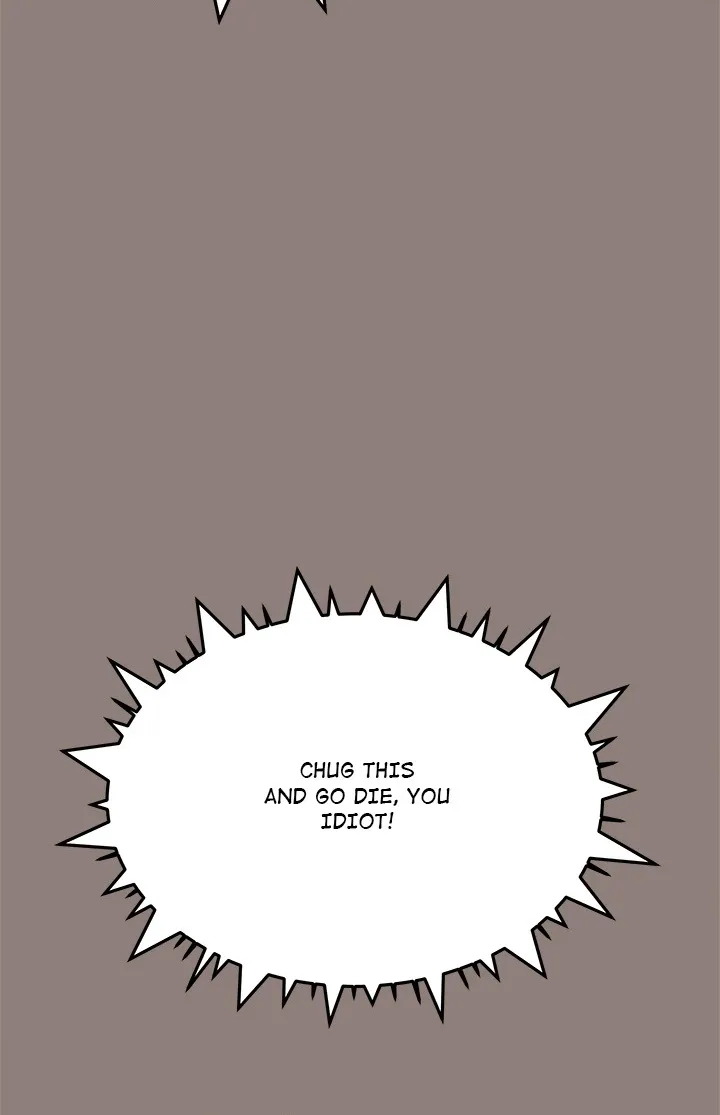 Read Someone Stop Her! chapter 78 image 53 on Lezhin
