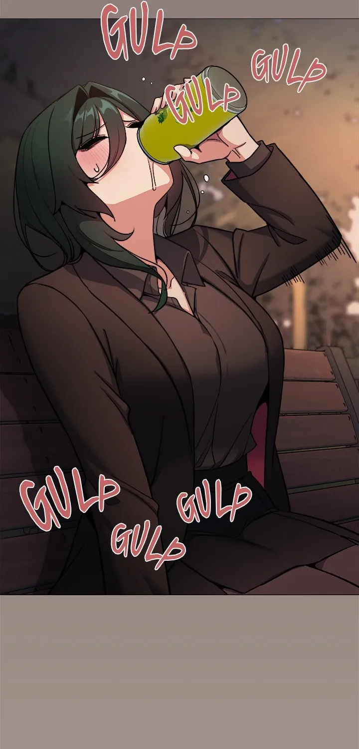 Read Someone Stop Her! chapter 78 image 54 on Lezhin