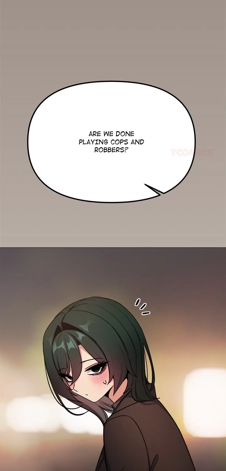 Read Someone Stop Her! chapter 78 image 55 on Lezhin