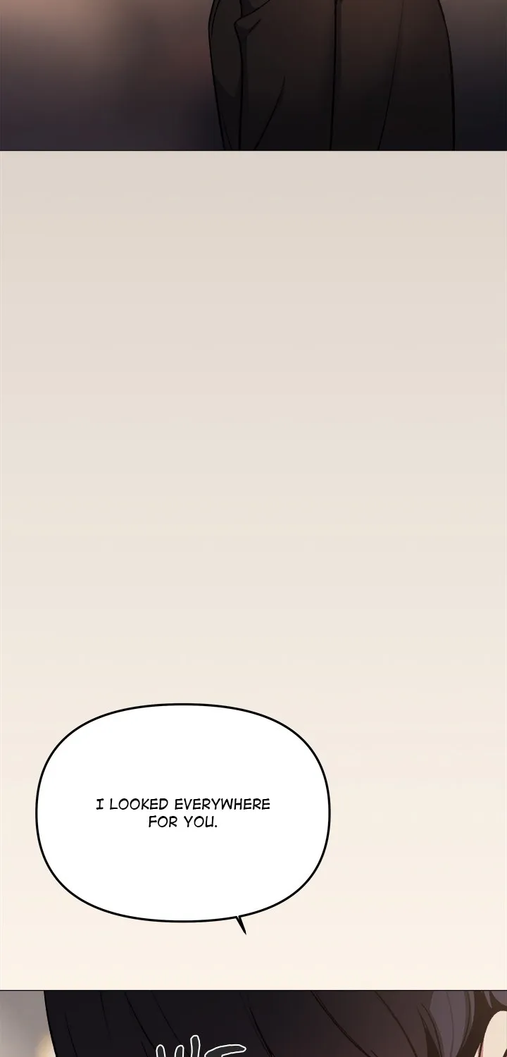 Read Someone Stop Her! chapter 78 image 56 on Lezhin