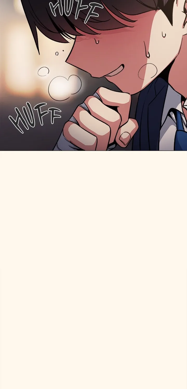 Read Someone Stop Her! chapter 78 image 57 on Lezhin