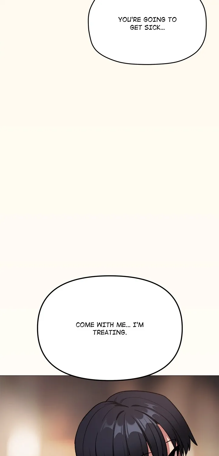 Read Someone Stop Her! chapter 78 image 59 on Lezhin
