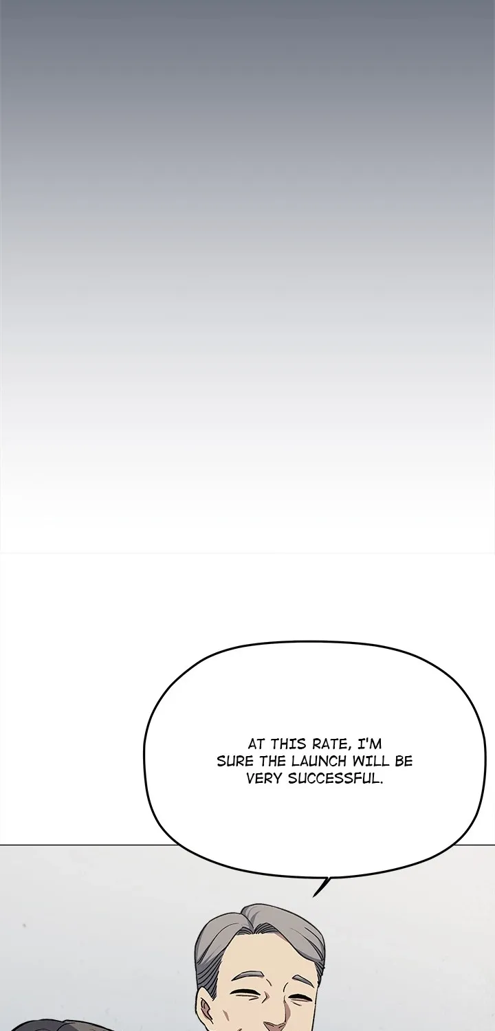 Read Someone Stop Her! chapter 78 image 6 on Lezhin