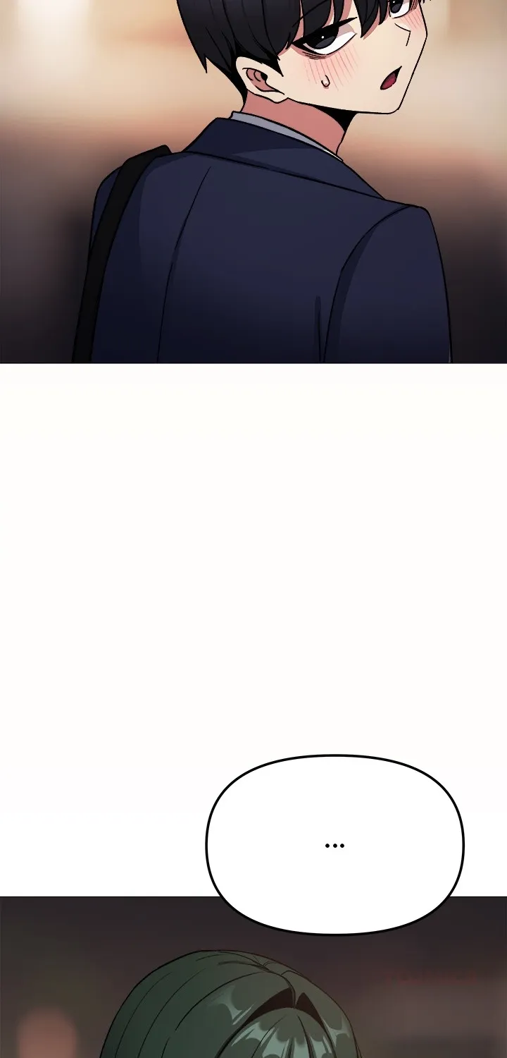 Read Someone Stop Her! chapter 78 image 60 on Lezhin