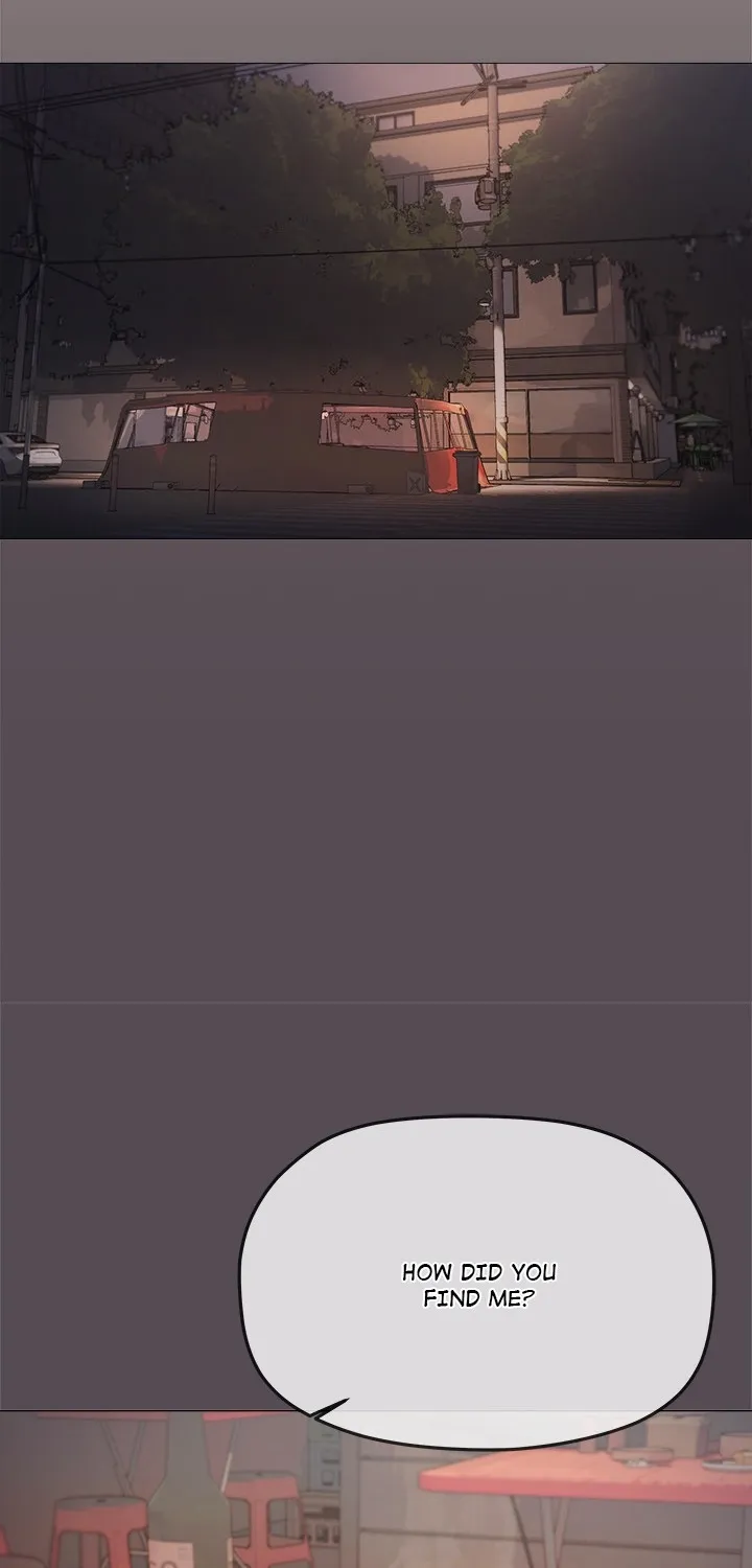 Read Someone Stop Her! chapter 78 image 63 on Lezhin
