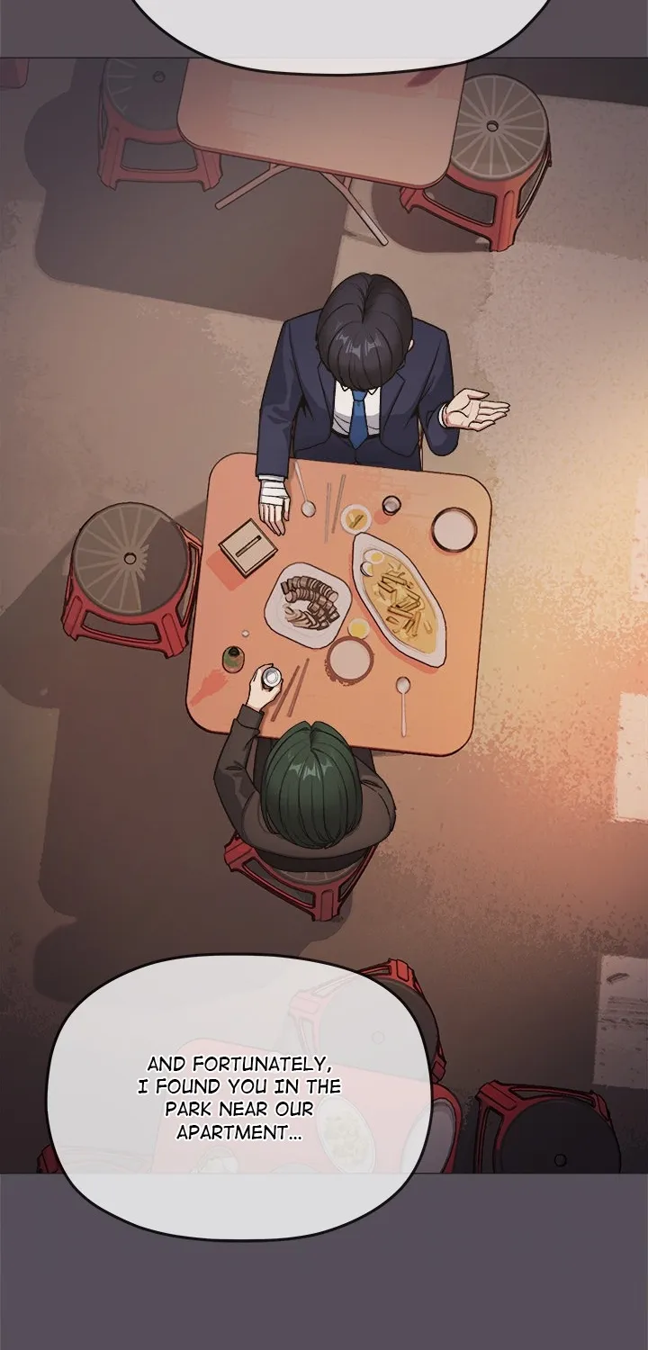 Read Someone Stop Her! chapter 78 image 65 on Lezhin