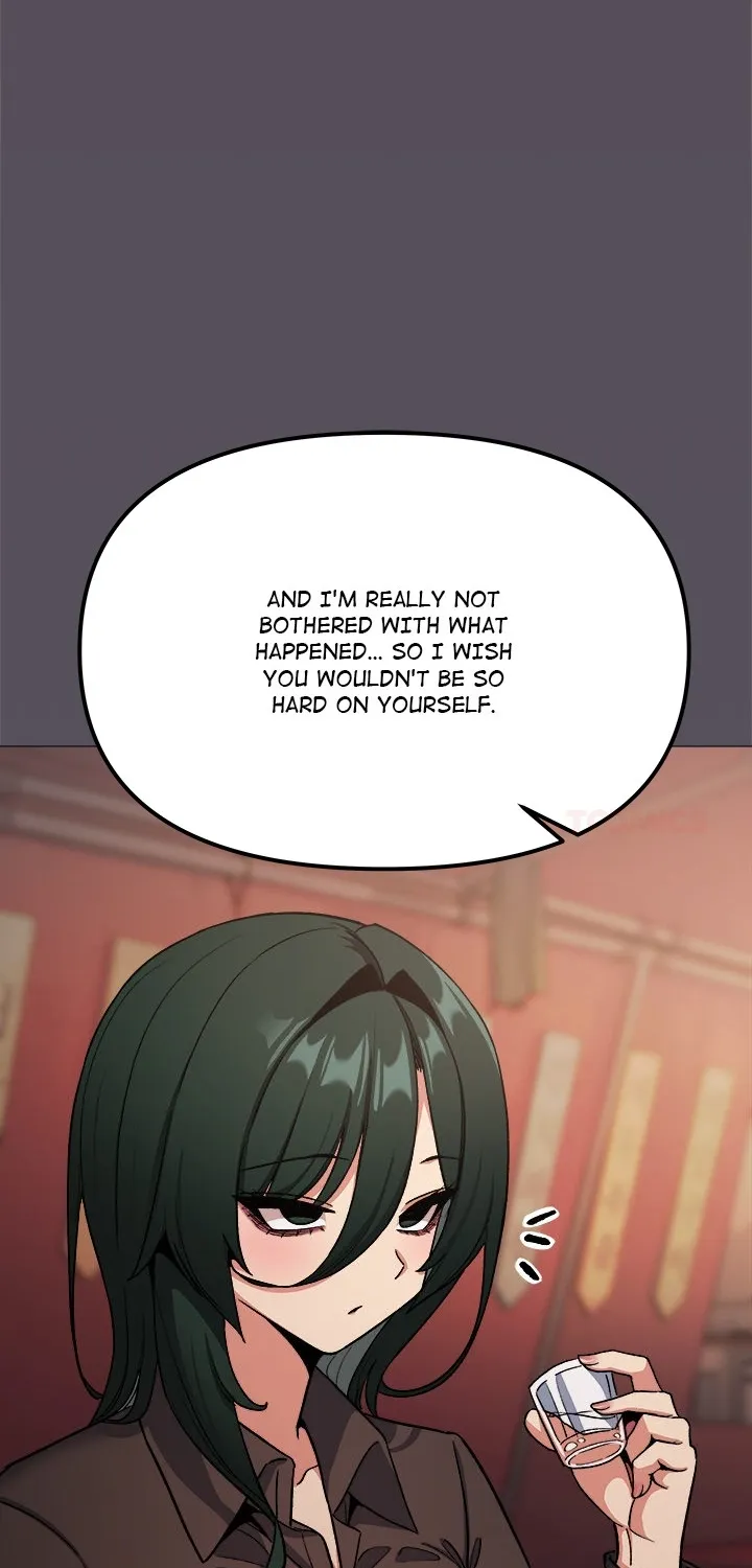 Read Someone Stop Her! chapter 78 image 66 on Lezhin