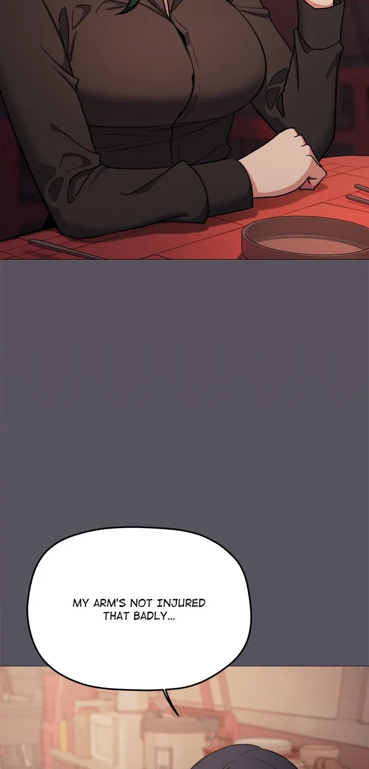 Read Someone Stop Her! chapter 78 image 67 on Lezhin