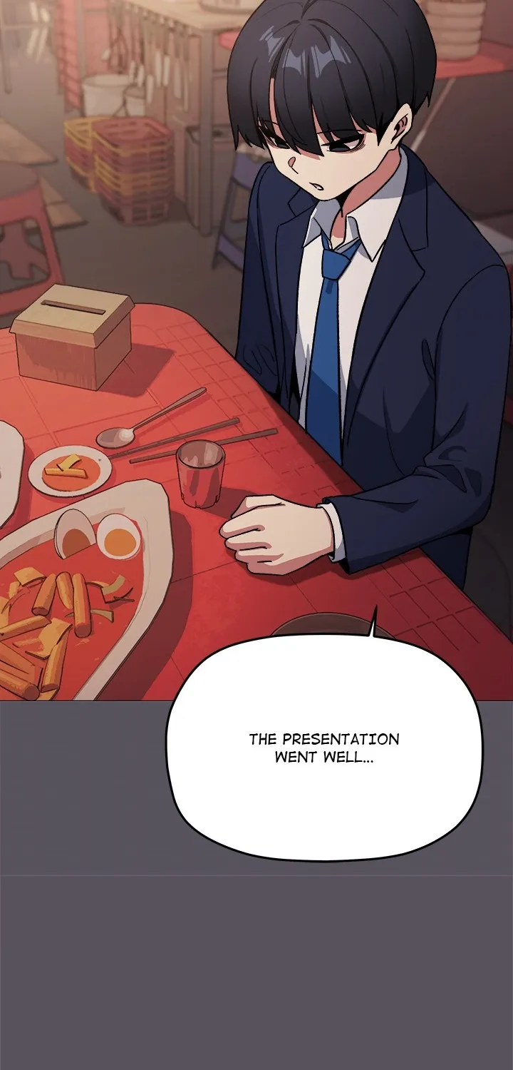 Read Someone Stop Her! chapter 78 image 68 on Lezhin