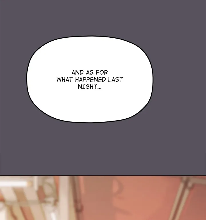 Read Someone Stop Her! chapter 78 image 69 on Lezhin