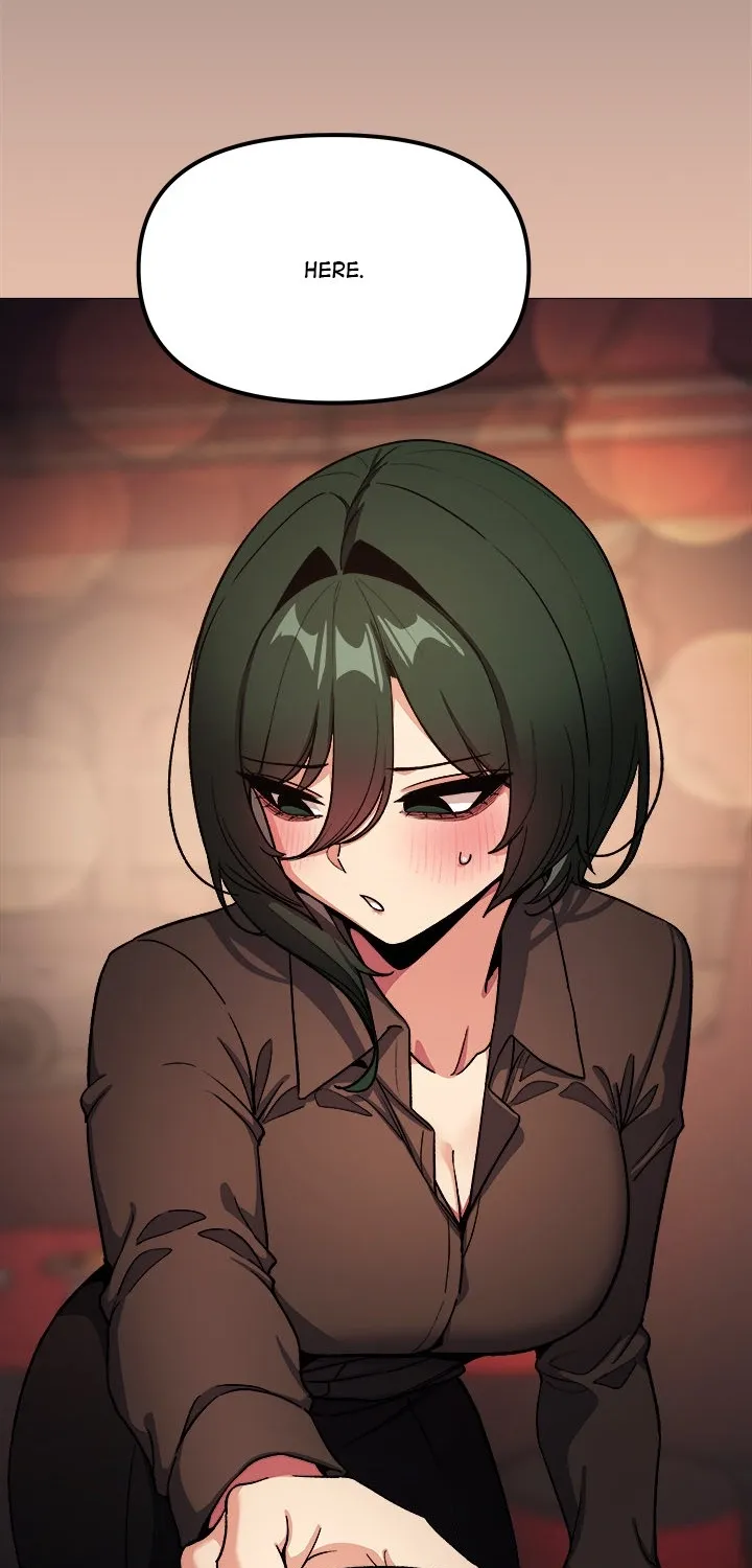 Read Someone Stop Her! chapter 78 image 71 on Lezhin