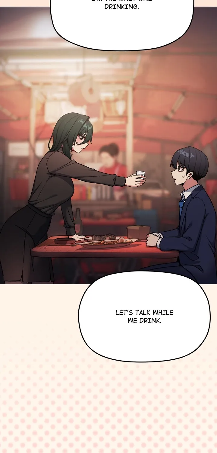 Read Someone Stop Her! chapter 78 image 73 on Lezhin