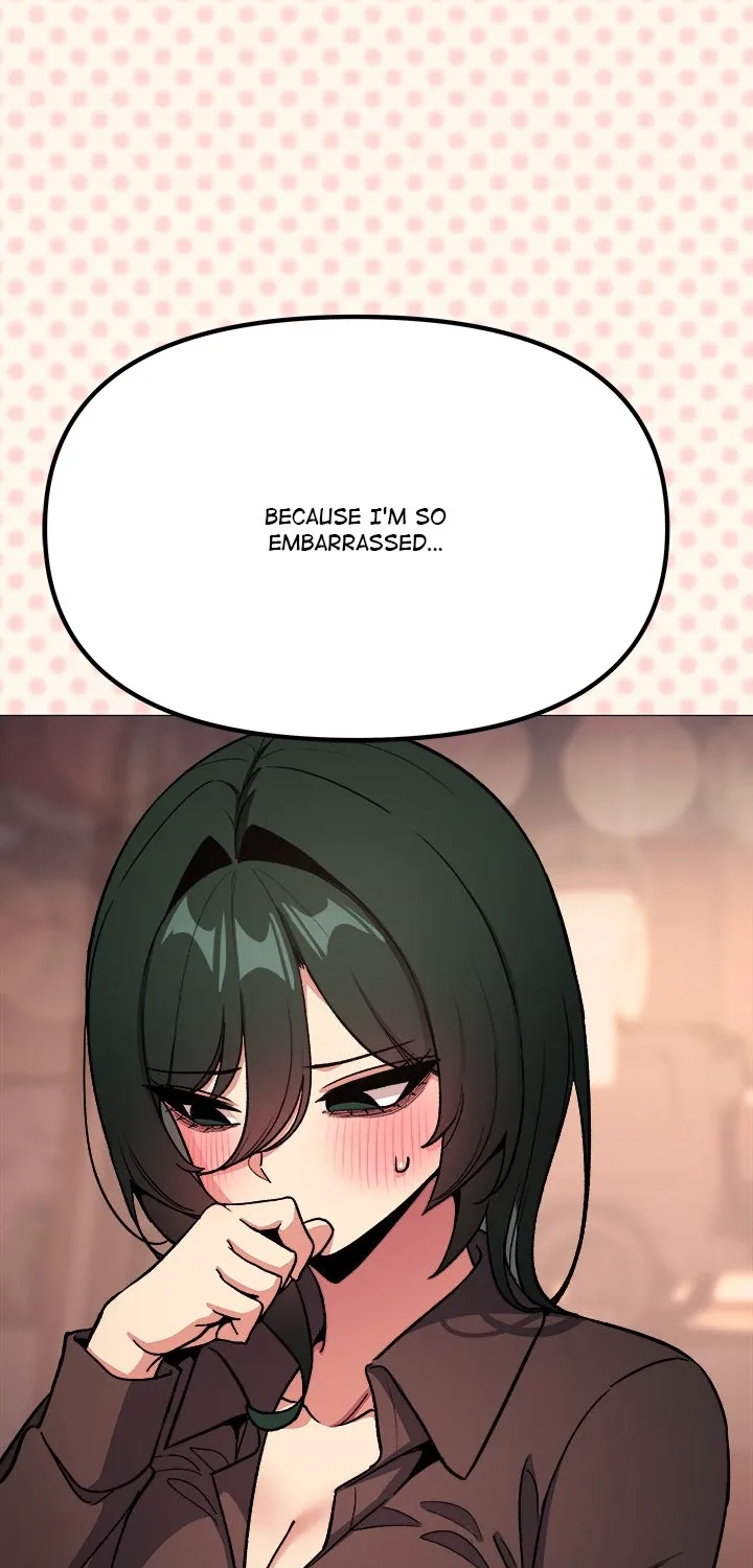 Read Someone Stop Her! chapter 78 image 74 on Lezhin