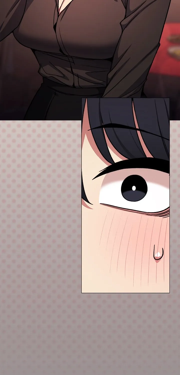 Read Someone Stop Her! chapter 78 image 75 on Lezhin