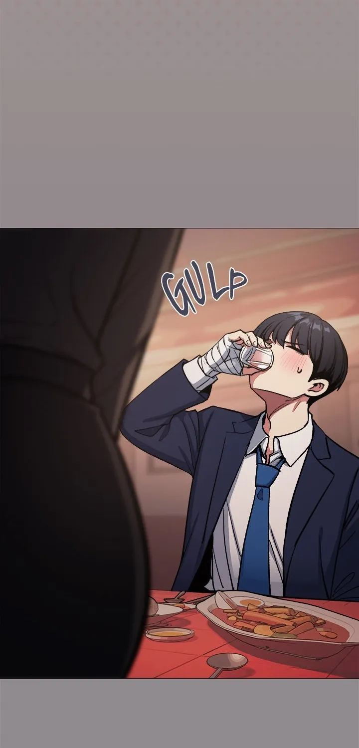 Read Someone Stop Her! chapter 78 image 76 on Lezhin