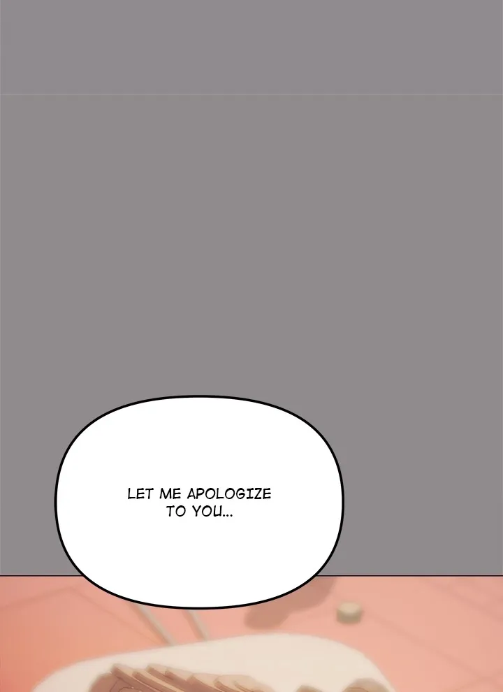 Read Someone Stop Her! chapter 78 image 77 on Lezhin