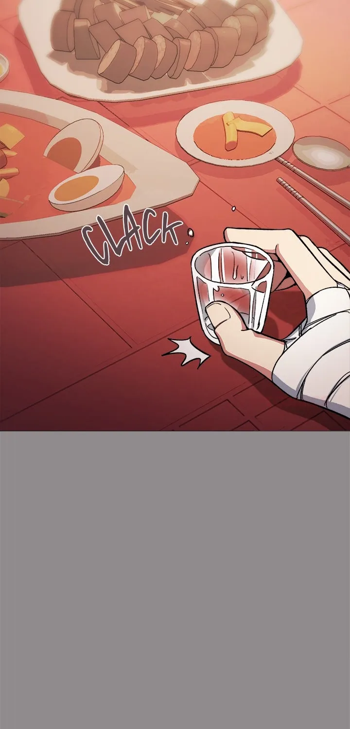 Read Someone Stop Her! chapter 78 image 78 on Lezhin