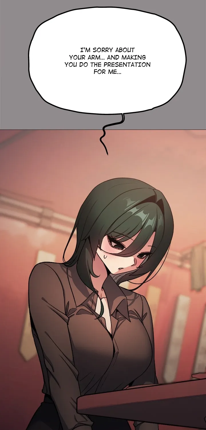 Read Someone Stop Her! chapter 78 image 79 on Lezhin