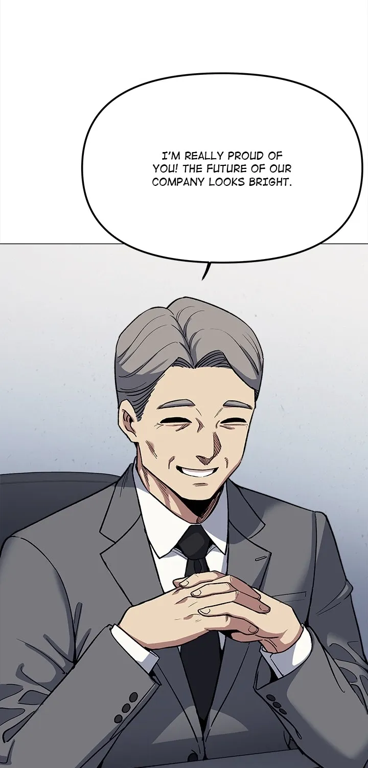 Read Someone Stop Her! chapter 78 image 8 on Lezhin