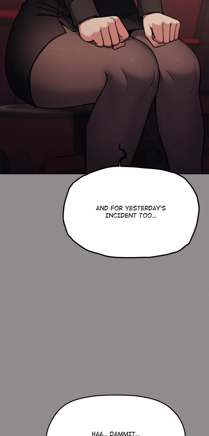 Read Someone Stop Her! chapter 78 image 80 on Lezhin