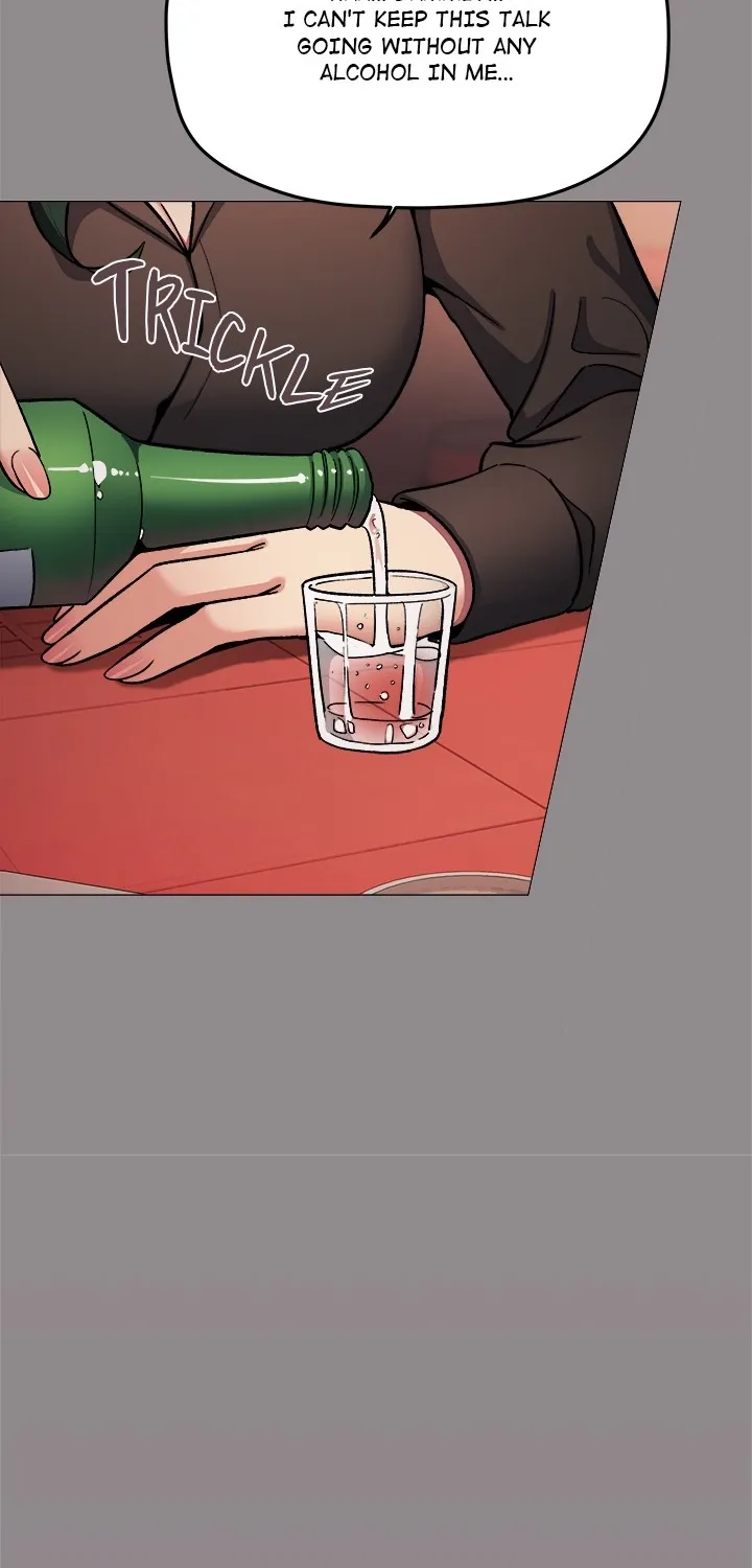Read Someone Stop Her! chapter 78 image 81 on Lezhin
