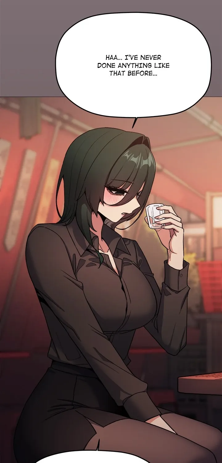 Read Someone Stop Her! chapter 78 image 83 on Lezhin