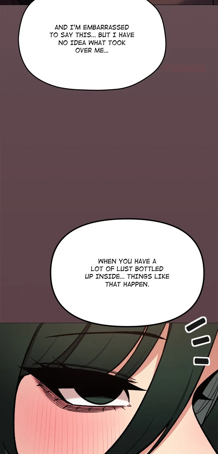 Read Someone Stop Her! chapter 78 image 84 on Lezhin