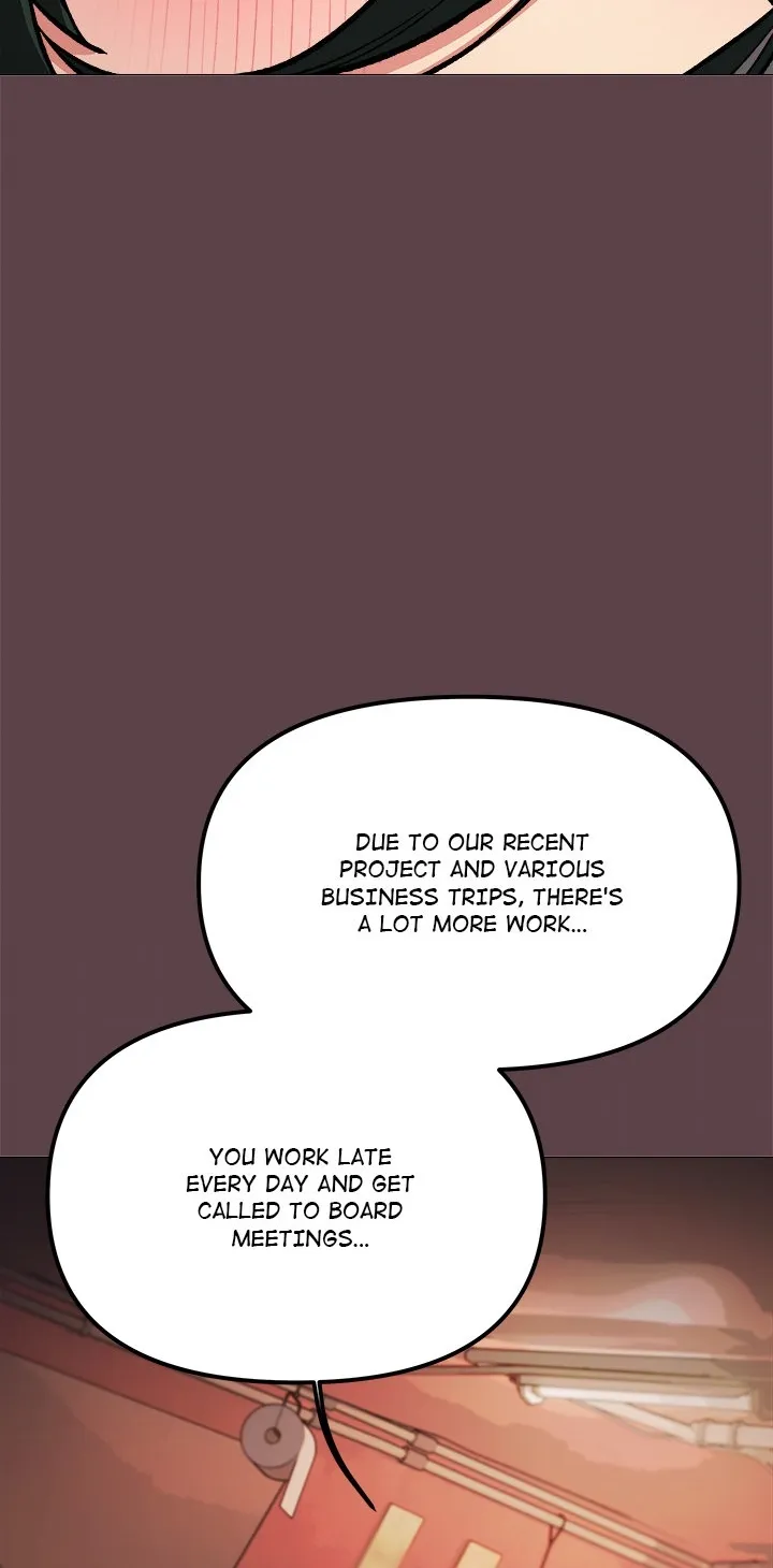 Read Someone Stop Her! chapter 78 image 85 on Lezhin
